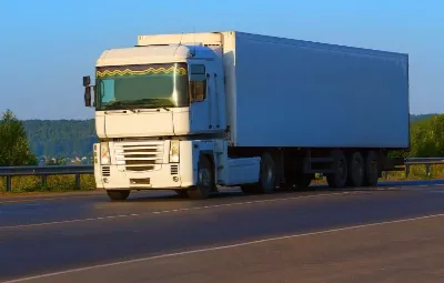 Antalya ile İpsala Arası Öğrenci Eşyası Taşıma